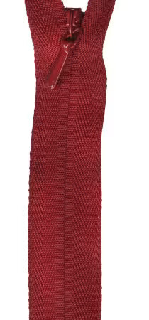 Cranberry