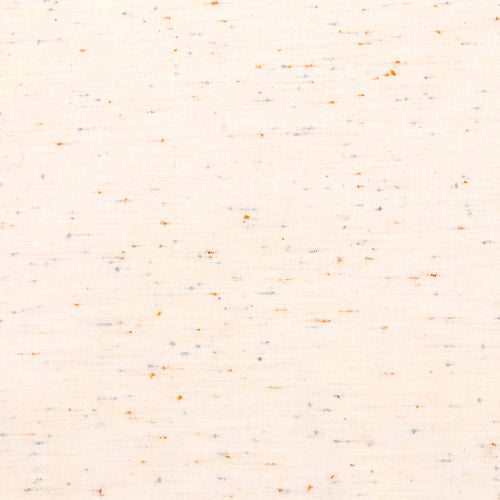 Premium Cotton, Speckled