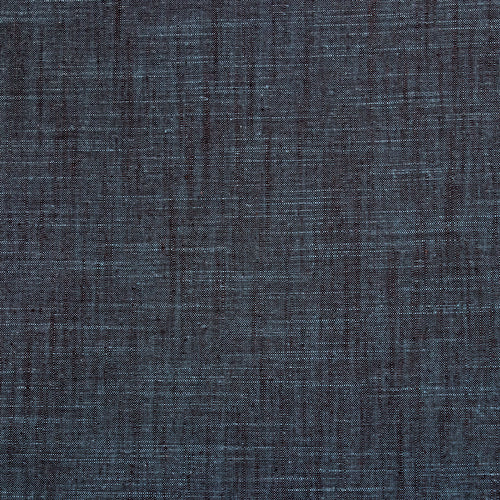 Premium Cotton, Slub