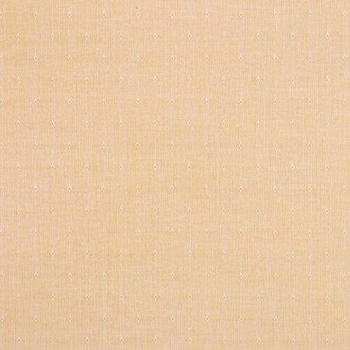 Premium Cotton, AGF Solids