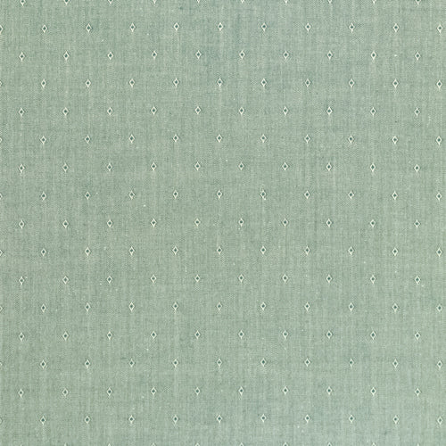 Premium Cotton, Dobby Dots