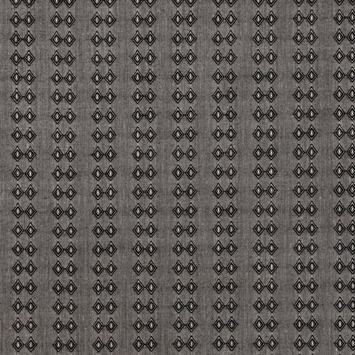 Premium Cotton, Dobby Diamonds