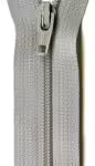 YKK Ziplon Coil Zipper, 7"