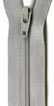 YKK Ziplon Coil Zipper, 22"