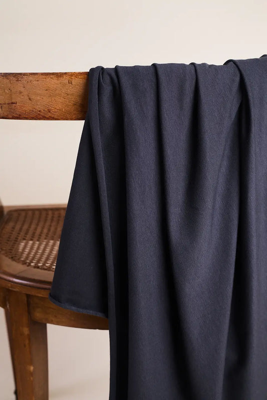 Cotton Modal Jersey, 210 gsm