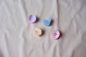 Pastel