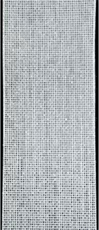 Original Ban-Roll Waistband, 1 1/4"