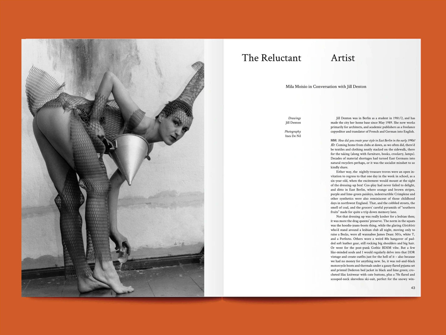 TAUKO Magazine, Issue No.7