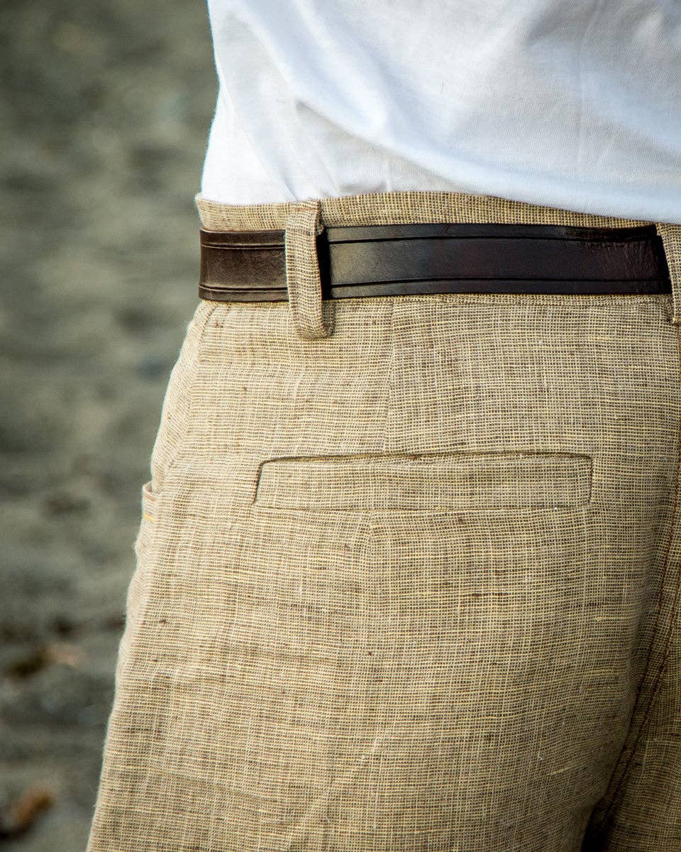 Thread Theory Jutland Pants, Size 30-45