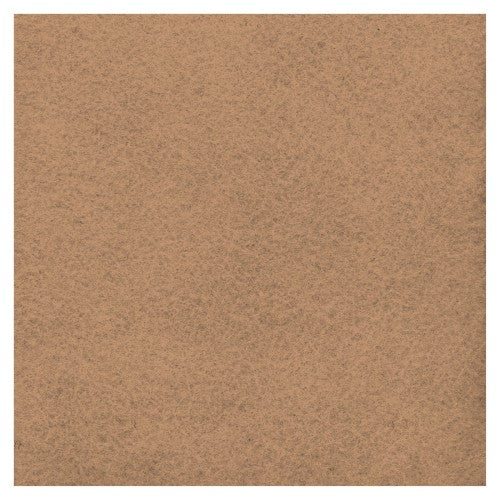 Wool/Rayon Felt – Pink