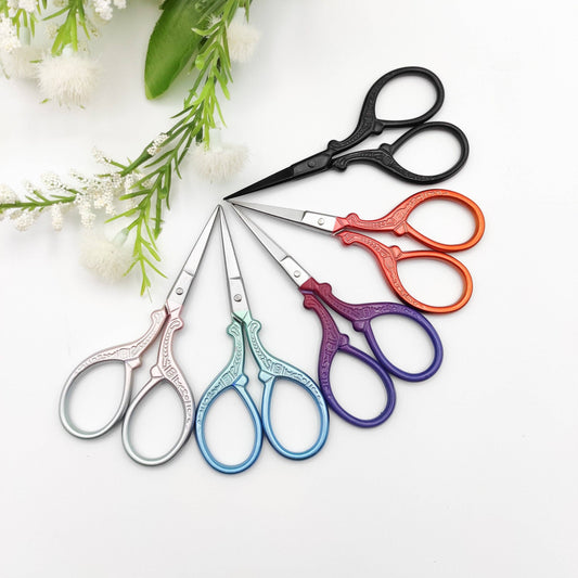 SCHandworks Stylish Scissors