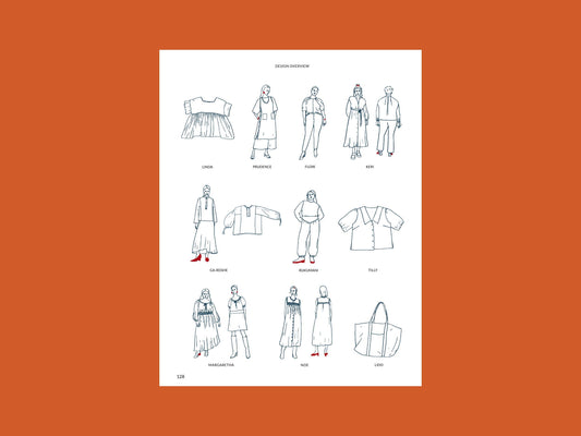 TAUKO Magazine, Issue No.15