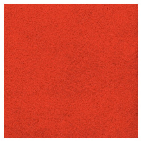 Wool/Rayon Felt – Pink