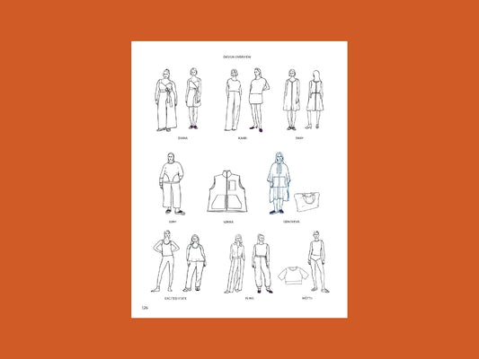 TAUKO Magazine, Issue No.12