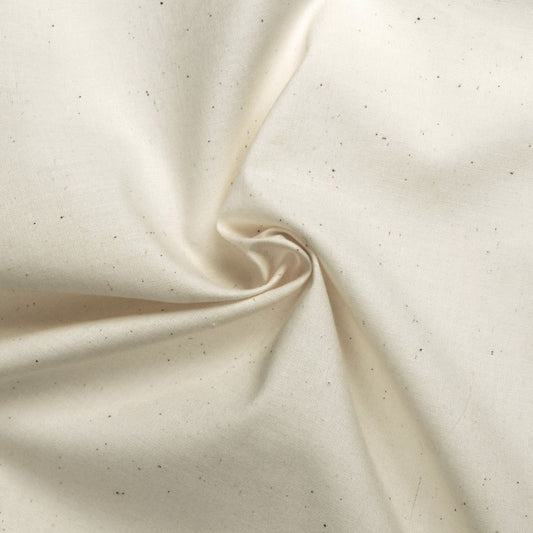 Muslin, 64”