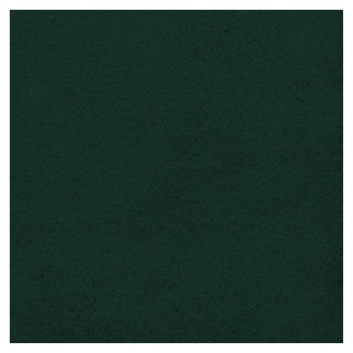 Wool/Rayon Felt – Pink