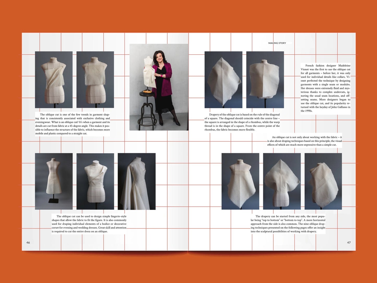 TAUKO Magazine, Issue No.10