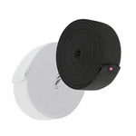 Madam Sew Fantastic Elastic, 5 yd/pack