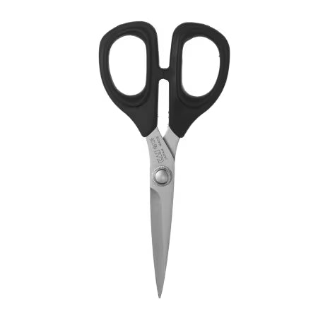 Kai N5135, 5 1/2" Embroidery Scissors