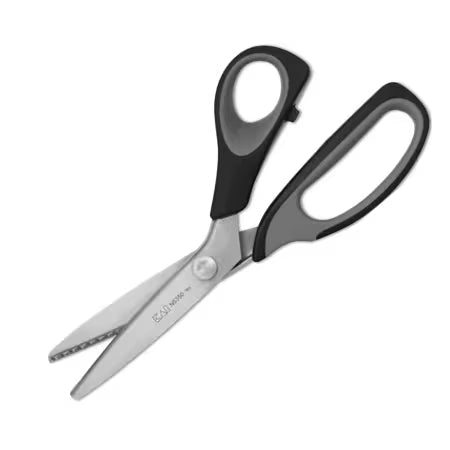 Kai N5000, Pinking Shears 9”
