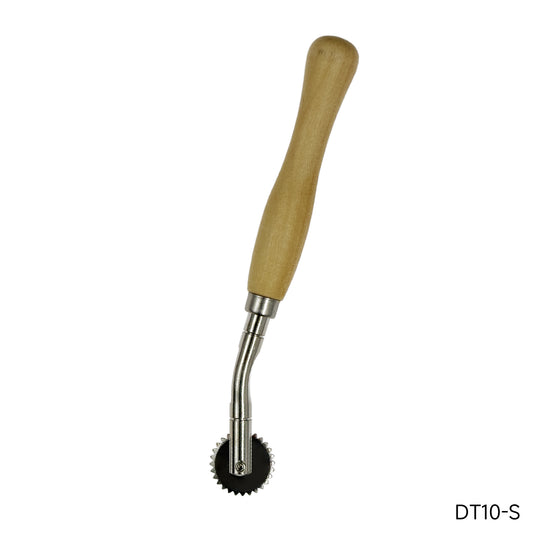 Kearing Tracing Wheel, Dentate