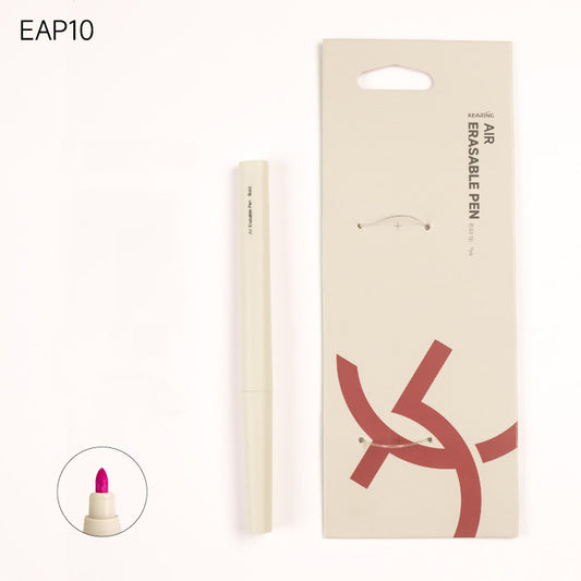 Kearing Air Erasable Pen