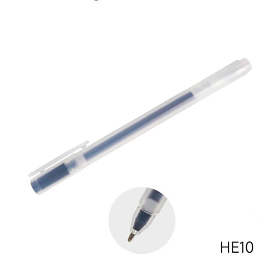 Kearing Heat Erasable Pen