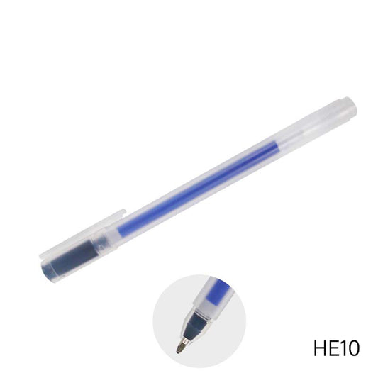 Kearing Heat Erasable Pen
