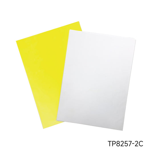 Kearing Tracing Paper