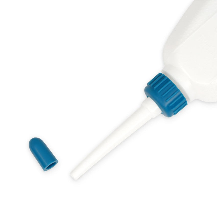 Sewing Machine Oil, 3/4 fl oz