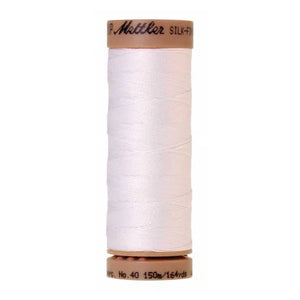 2000 White