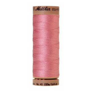 1057 Rose Quartz