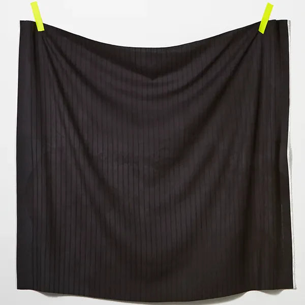 nani IRO Lyocell Broadcloth, Piece by Piece