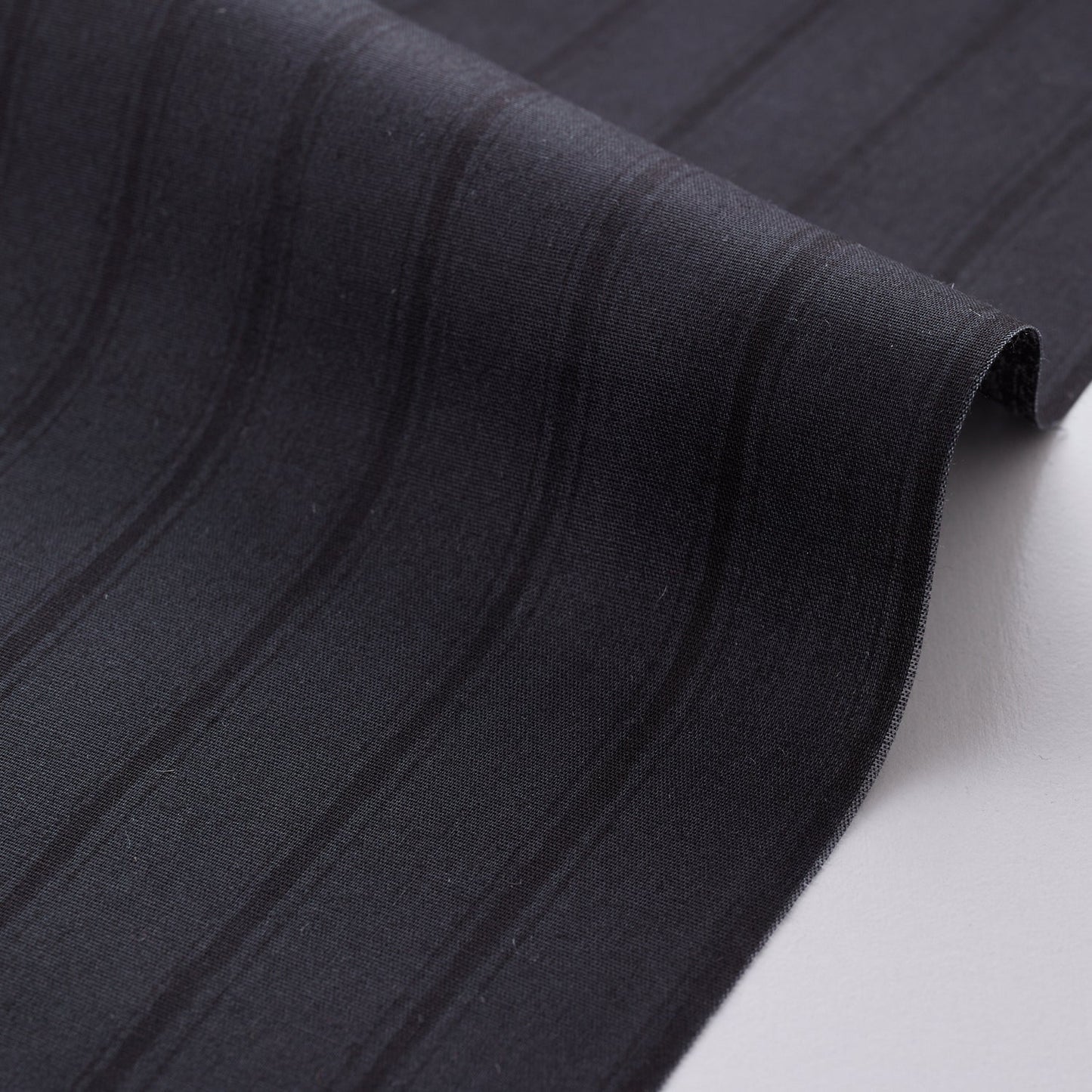 nani IRO Lyocell Broadcloth, Piece by Piece