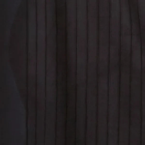 nani IRO Lyocell Broadcloth, Piece by Piece