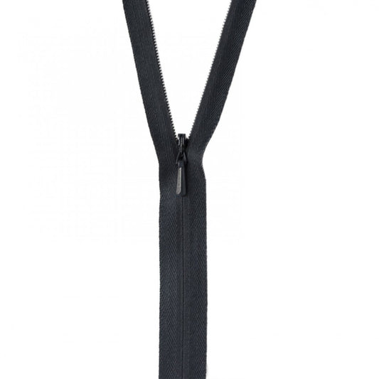 YKK Invisible Zipper