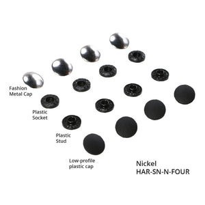 Nickel