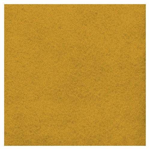 Wool/Rayon Felt – Pink