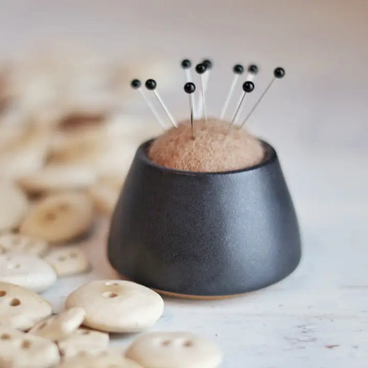 Mini Pin Cushion