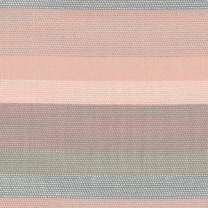 Dot Stripe