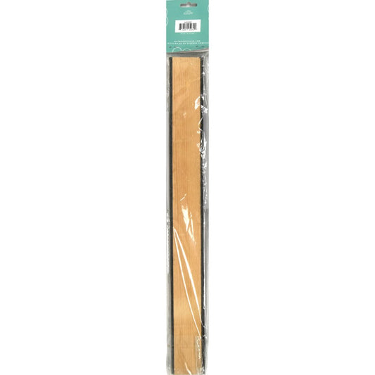 Maywood Studio Seams-Flat Pressing Bar