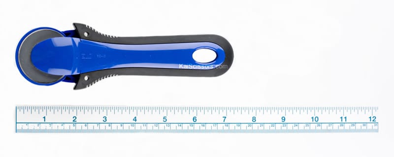 Kai RS-45 Rotary Cutter
