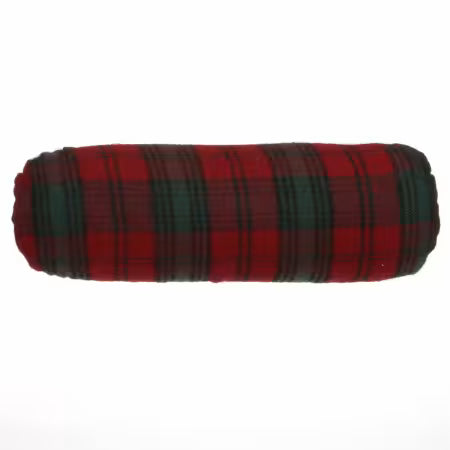 Seam Roll