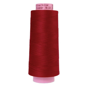 0504 Country Red
