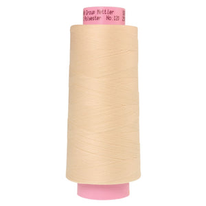 0778 Muslin