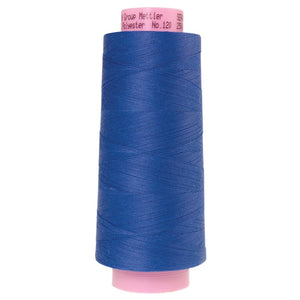 0815 Cobalt Blue