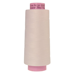 2000 White