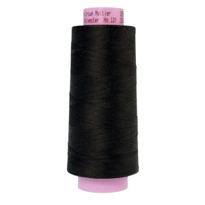 4000 Black