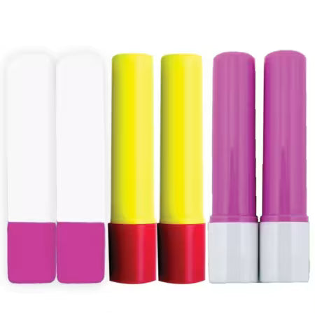 Sewline Fabric Glue Pen Refills, 6 pack