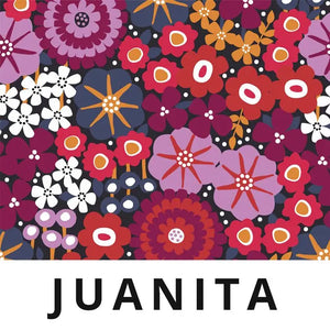 Juanita